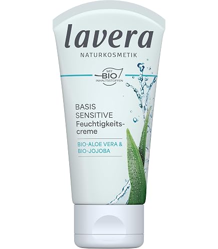 Lavera Style & Care Gel 2本セット Amazon.com: LAVERA Pure Beauty Anti Spot Gel, 15 ML : Beauty